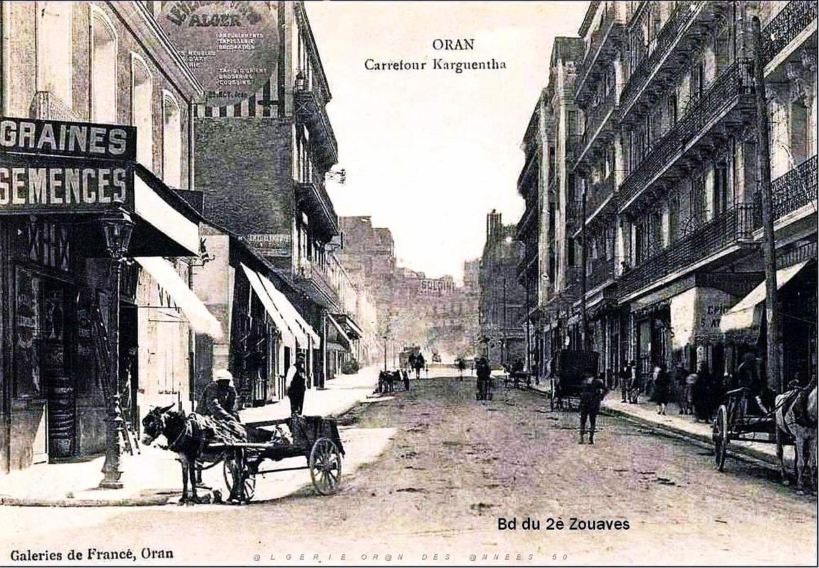 Oran - Boulevard du 2e Zouaves.jpg